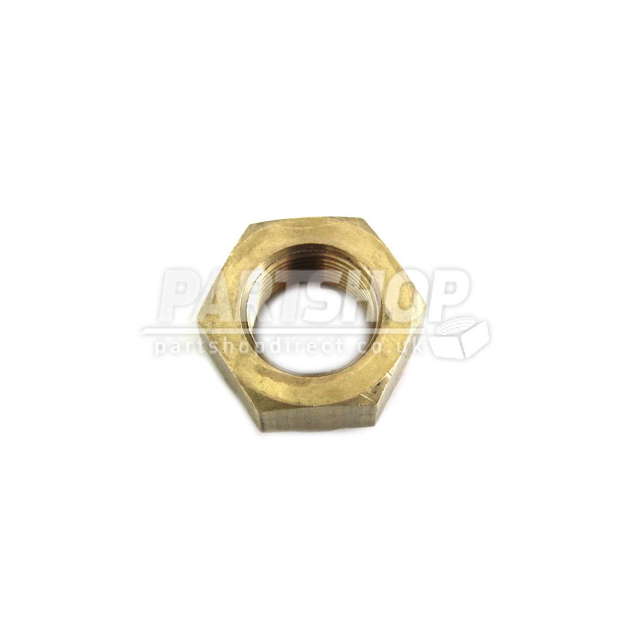 Elu ETS3153 Type 1 Site Saw Spare Parts