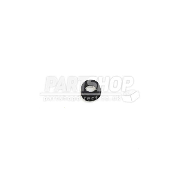 Elu EPT1153 Type 1 Planer Thicknesser Spare Parts