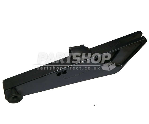 Elu E34995 Type 1 Dust Ext Kit Spare Parts