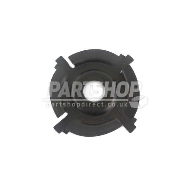 DeWalt D28157 Type 1 Small Angle Grinder Spare Parts