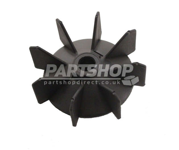 Elu EMTS711 Type 1 Table Saw Spare Parts