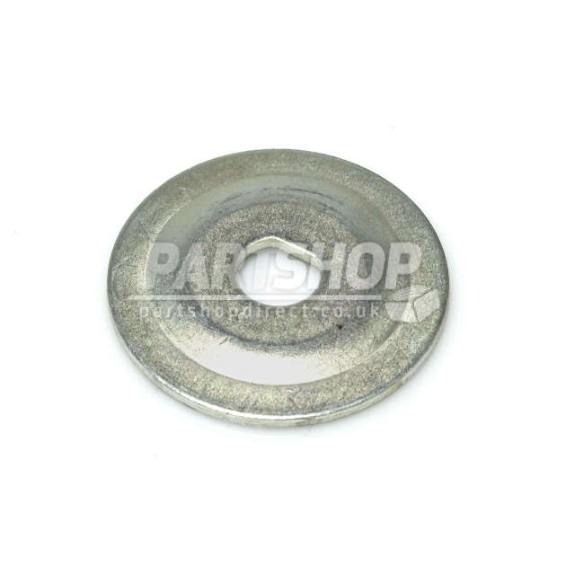 Elu ETS3153 Type 1 Site Saw Spare Parts