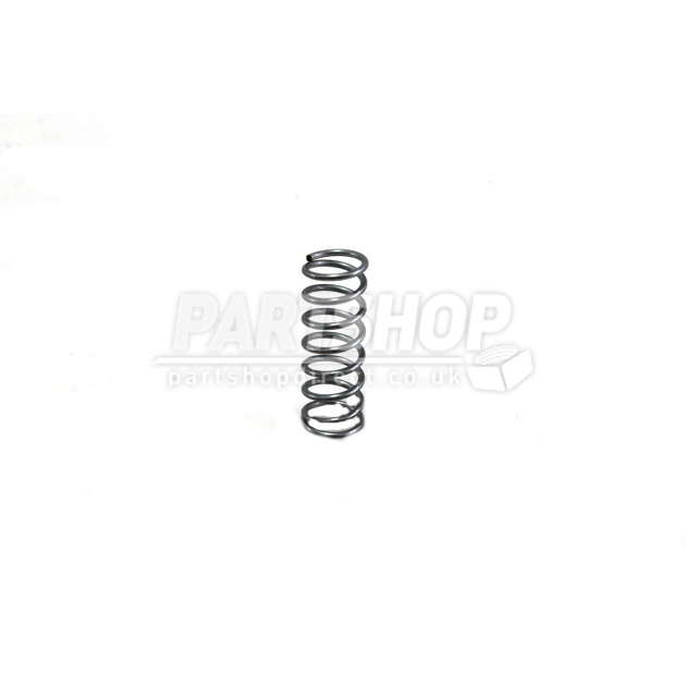 Elu PS274E Type 2 Crosscut, Mitre Saw Spare Parts
