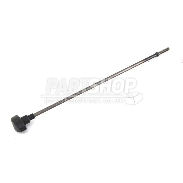 DeWalt DW709 Type 1 Mitre Saw Spare Parts