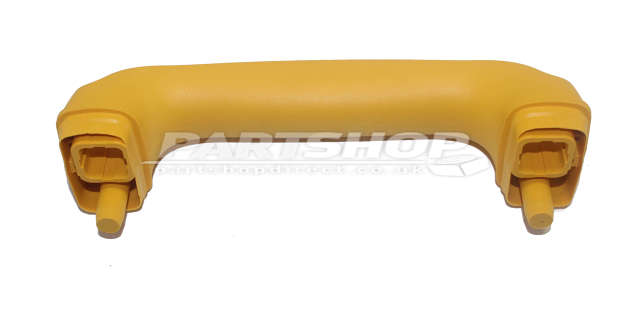 DeWalt D25951K Type 1 Demolition Hammer Spare Parts