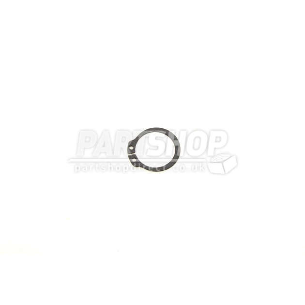 DeWalt DW739 Type 3 Bandsaw Spare Parts