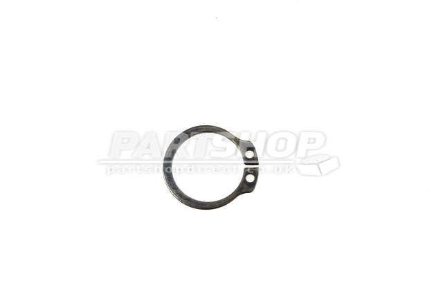 DeWalt D27400-B5 Type 2 Site Saw Spare Parts