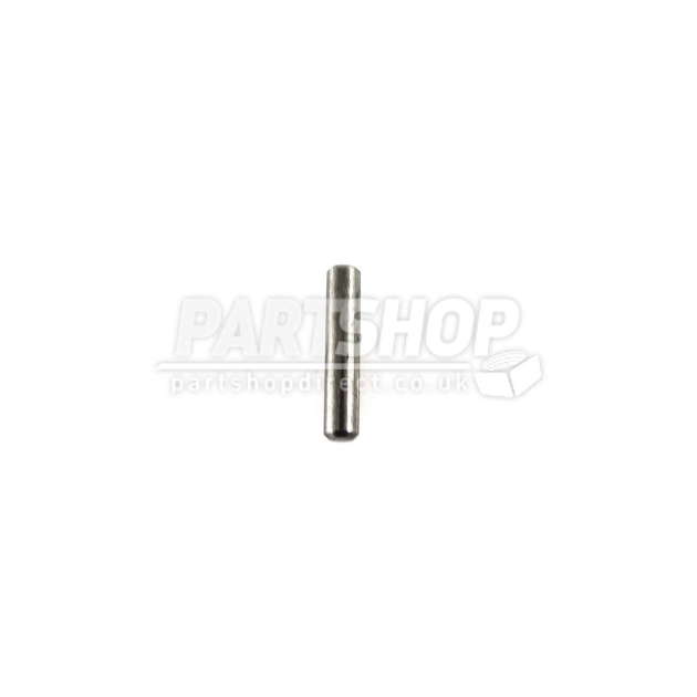 DeWalt DW701 Type 2 Mitre Saw Spare Parts