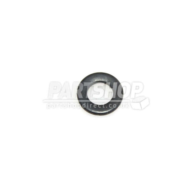 DeWalt DCS520 Type 1 Plunge Saw Spare Parts
