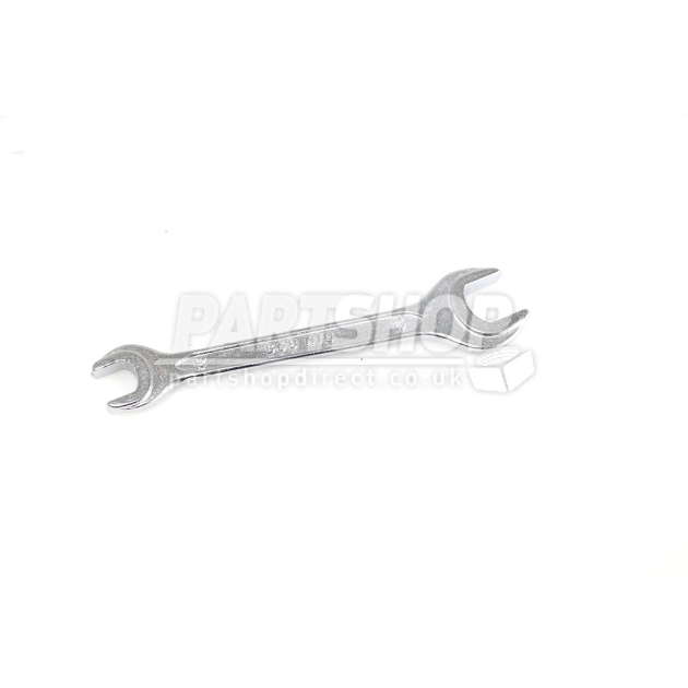 Elu EBS3601 Type 1 Bandsaw Spare Parts