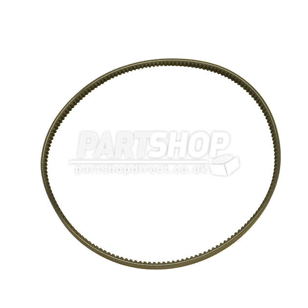 DeWalt DW739 Type 2 Bandsaw Spare Parts