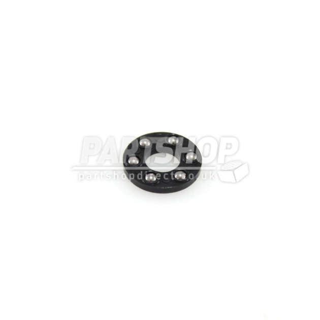 DeWalt DW739 Type 3 Bandsaw Spare Parts