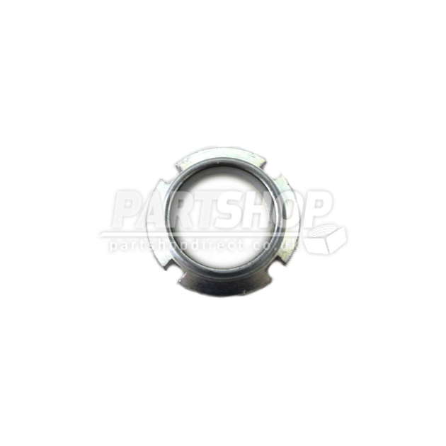 DeWalt DW711 Type 7  Spare Parts