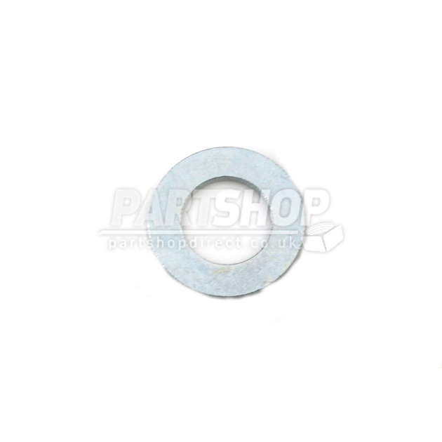 DeWalt DW711 Type 7  Spare Parts