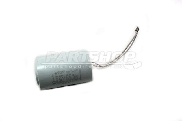 DeWalt DW721KN Type 2 Radial Arm Saw Spare Parts