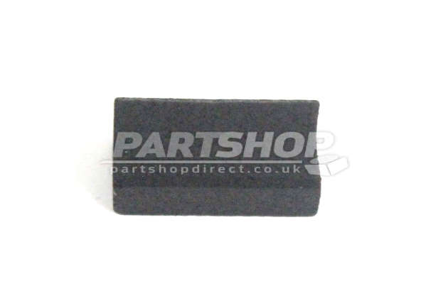 DeWalt DW509 Type 1 Drill Spare Parts