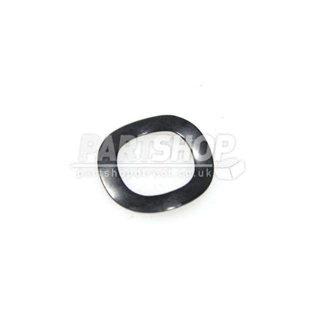 DeWalt DW739 Type 3 Bandsaw Spare Parts