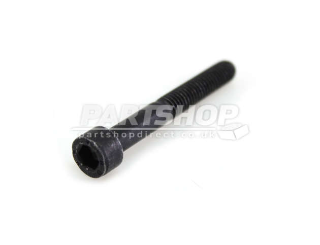 DeWalt D25981 Type 1 Demolition Hammer Spare Parts