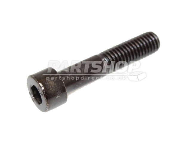 DeWalt DCS520 Type 1 Plunge Saw Spare Parts