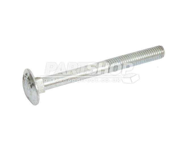 DeWalt DW739 Type 3 Bandsaw Spare Parts