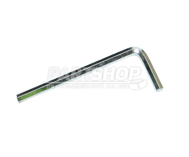 DeWalt D24000 Type 2 Tile Cutter Spare Parts