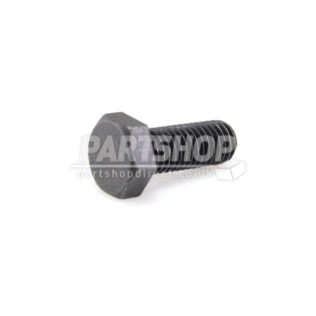 DeWalt DE7463 Type 1 Extension Table Spare Parts