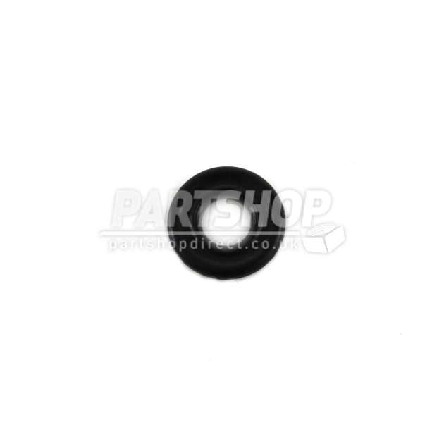 DeWalt DWH24 Type 15 Rotary Hammer Spare Parts