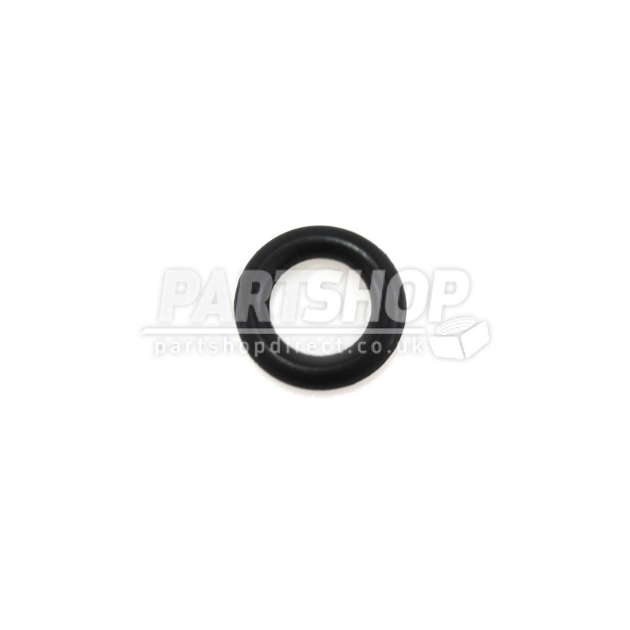 DeWalt D25013K Type 10 Rotary Hammer Spare Parts