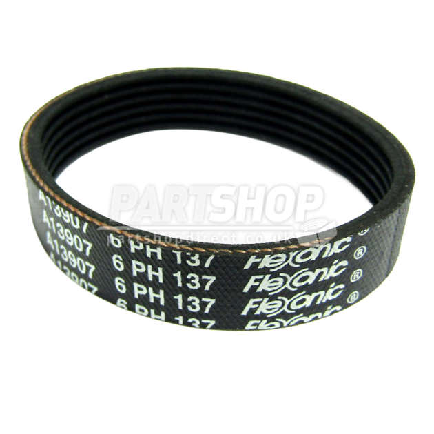 DeWalt D26480 Type 1 Belt Sander Spare Parts