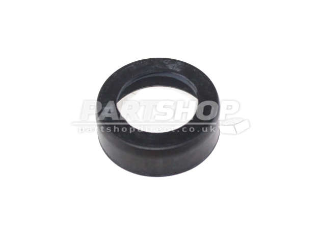 DeWalt D25144 Type 10 Rotary Hammer Spare Parts