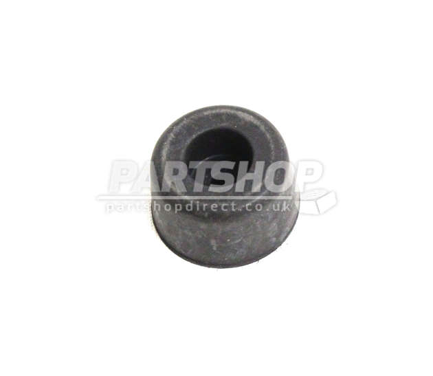 DeWalt DE7400 Type 1 Leg Stand Spare Parts