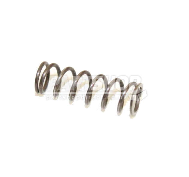 DeWalt D26203K Type 1 Router Spare Parts