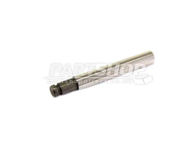 DeWalt D262005 Type 1 Router Spare Parts