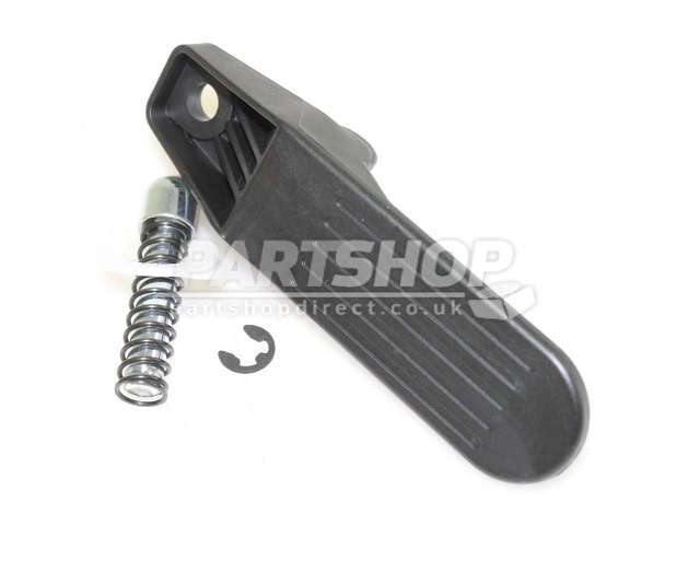 DeWalt DE7400 Type 1 Leg Stand Spare Parts