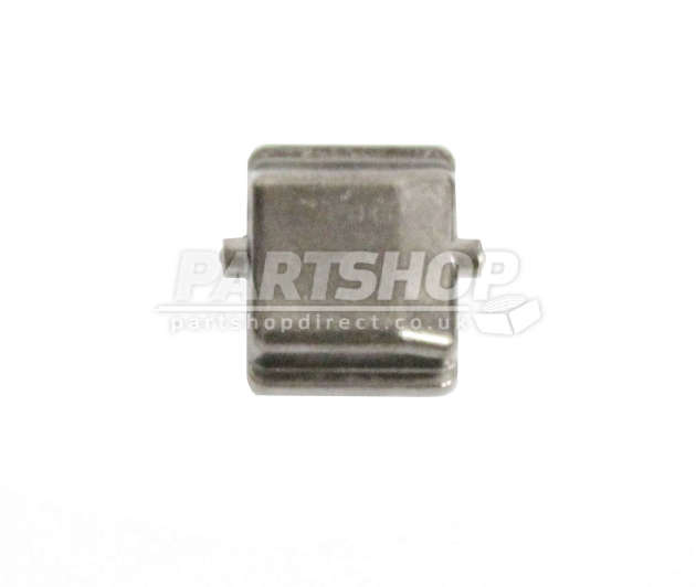 DeWalt D262005 Type 1 Router Spare Parts