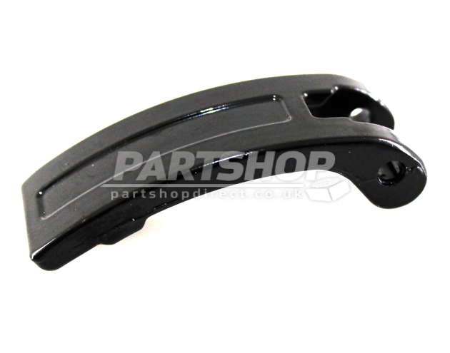 DeWalt D262005 Type 1 Router Spare Parts