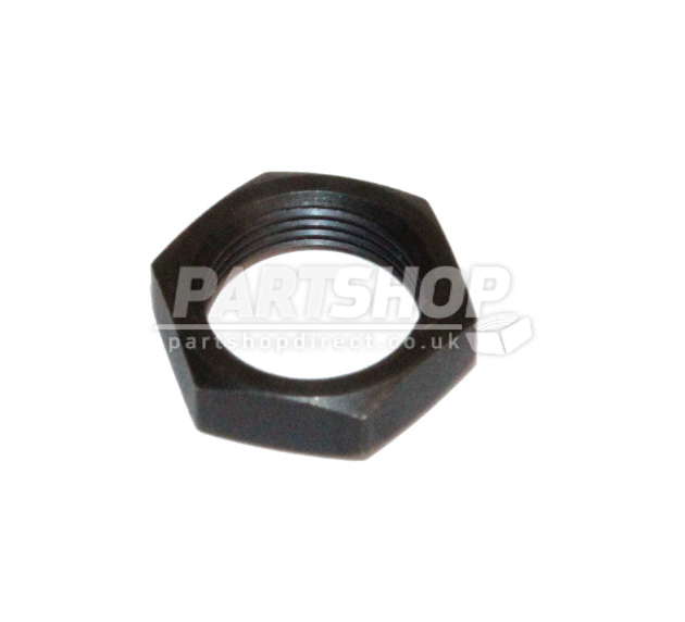 DeWalt D26203K Type 1 Router Spare Parts