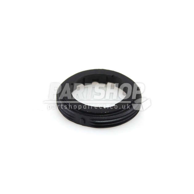 DeWalt D26203K Type 1 Router Spare Parts