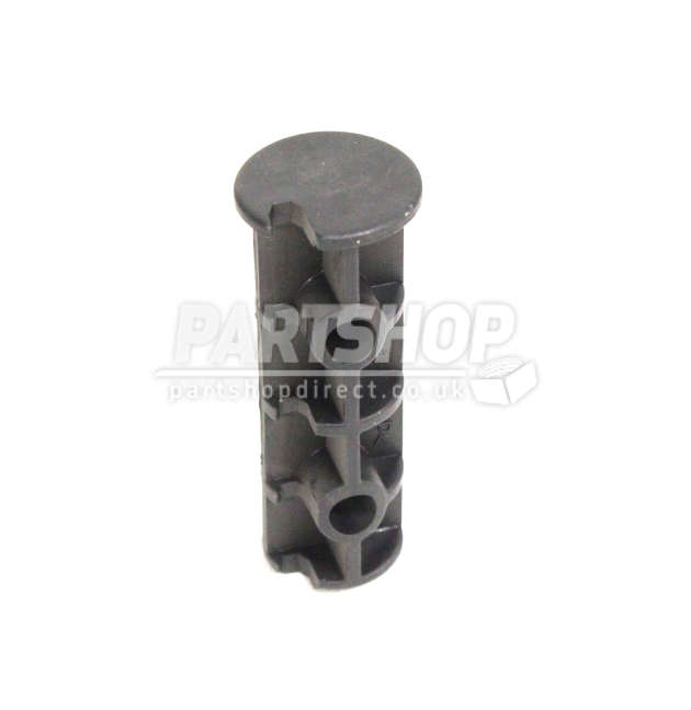 DeWalt DE7400 Type 1 Leg Stand Spare Parts