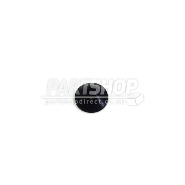 DeWalt D26203K Type 1 Router Spare Parts