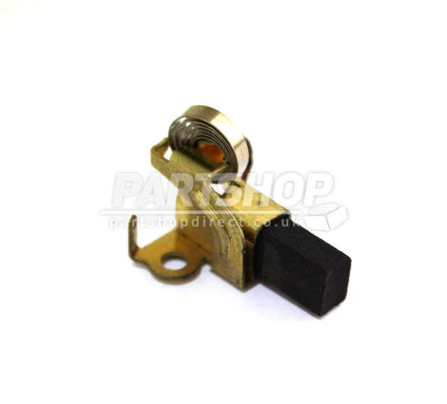 DeWalt D26203K Type 1 Router Spare Parts