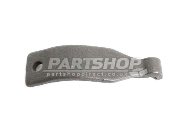 DeWalt D262005 Type 1 Router Spare Parts