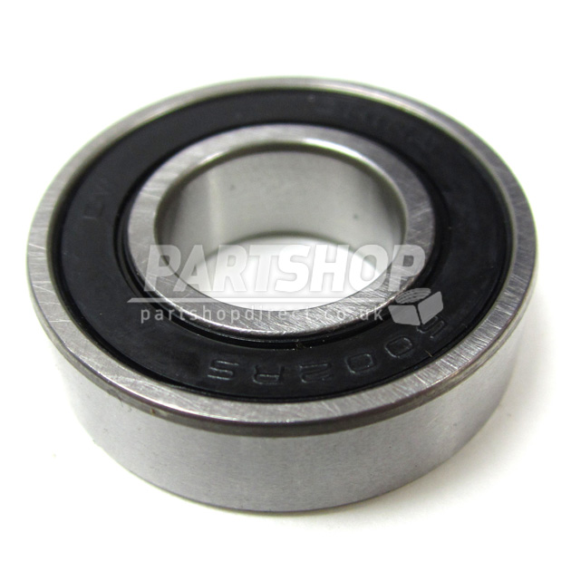DeWalt Bearing A27537 Part Shop Direct