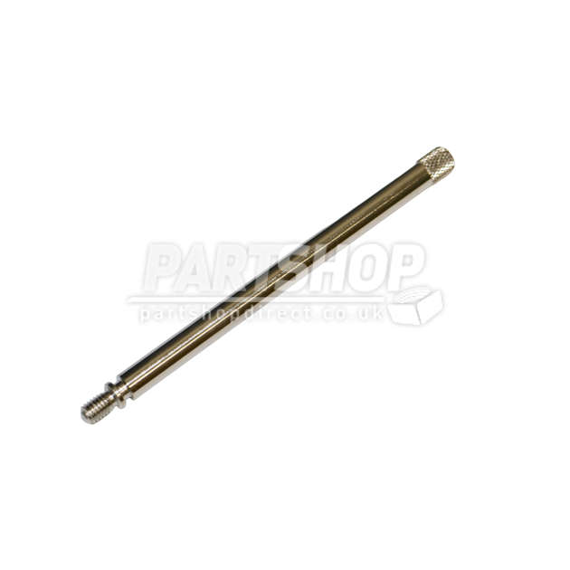 DeWalt D26203K Type 1 Router Spare Parts