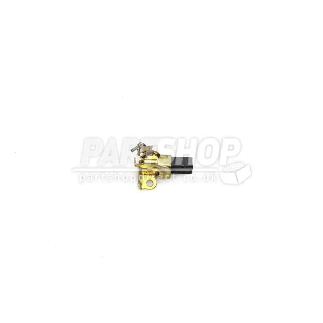 DeWalt D26203K Type 1 Router Spare Parts