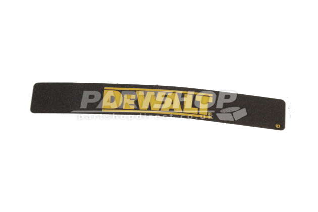 DeWalt D262005 Type 1 Router Spare Parts