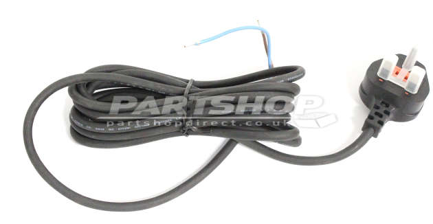 DeWalt D26203K Type 1 Router Spare Parts