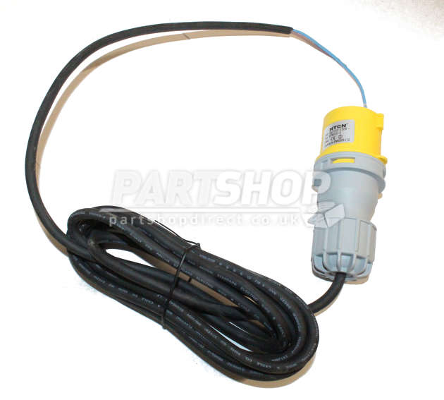 DeWalt D26203K Type 1 Router Spare Parts