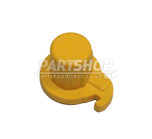 DeWalt DWS520 Type 3 Corded Plunge Saw Spare Parts