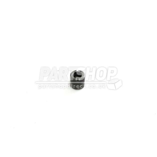 DeWalt DW311 Type 1 Cut Saw Spare Parts